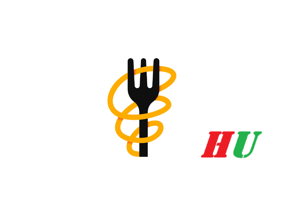 hu