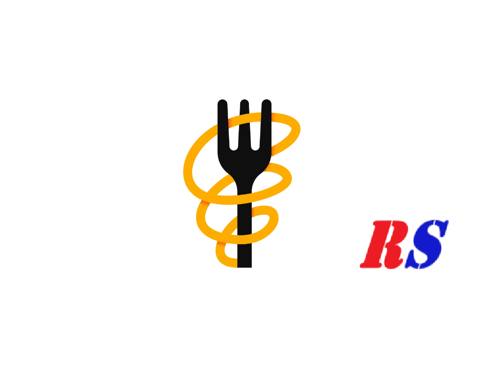 sr