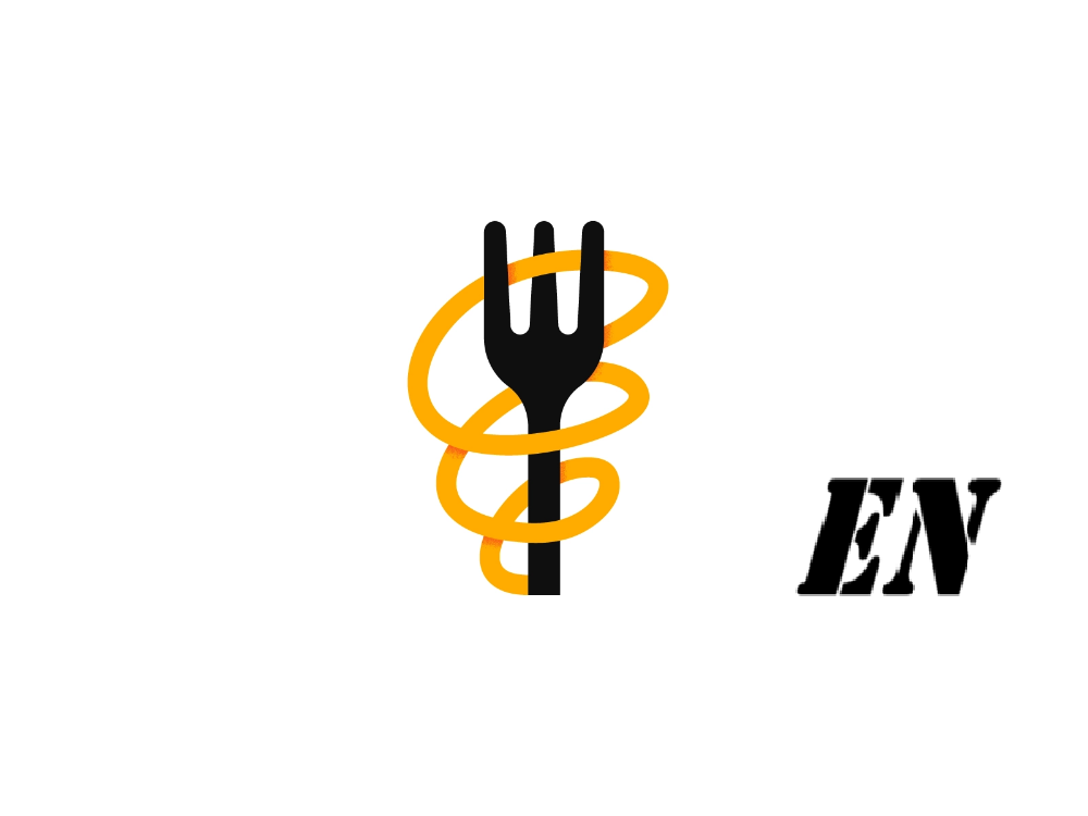 en